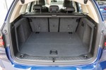 BMW X3 xDrive 20d 190cv xLine  ocasión