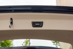 BMW X3 xDrive 20d 190cv xLine  ocasión
