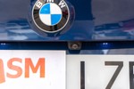BMW X3 xDrive 20d 190cv xLine  ocasión
