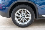 BMW X3 xDrive 20d 190cv xLine  ocasión