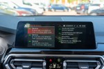 BMW X3 xDrive 20d 190cv xLine  ocasión