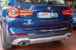 BMW X3 xDrive 20d 190cv xLine  ocasión