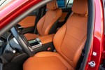 MERCEDES-BENZ Clase C 220D Estate 200cv  ocasión