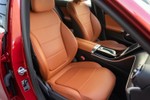 MERCEDES-BENZ Clase C 220D Estate 200cv  ocasión