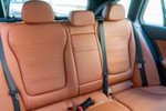 MERCEDES-BENZ Clase C 220D Estate 200cv  ocasión