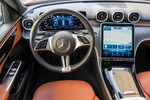 MERCEDES-BENZ Clase C 220D Estate 200cv  ocasión