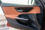 MERCEDES-BENZ Clase C 220D Estate 200cv  ocasión