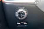 MERCEDES-BENZ Clase C 220D Estate 200cv  ocasión