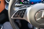 MERCEDES-BENZ Clase C 220D Estate 200cv  ocasión