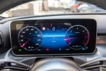 MERCEDES-BENZ Clase C 220D Estate 200cv  ocasión