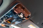 MERCEDES-BENZ Clase C 220D Estate 200cv  ocasión