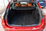MERCEDES-BENZ Clase C 220D Estate 200cv  ocasión
