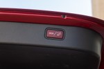 MERCEDES-BENZ Clase C 220D Estate 200cv  ocasión