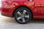 MERCEDES-BENZ Clase C 220D Estate 200cv  ocasión