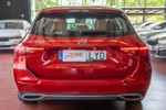 MERCEDES-BENZ Clase C 220D Estate 200cv  ocasión