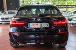 BMW Serie 1 116d 116cv  ocasión