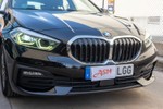 BMW Serie 1 116d 116cv  ocasión