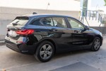 BMW Serie 1 116d 116cv  ocasión
