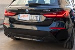 BMW Serie 1 116d 116cv  ocasión