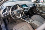 BMW Serie 1 116d 116cv  ocasión