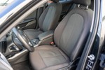 BMW Serie 1 116d 116cv  ocasión