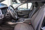 BMW Serie 1 116d 116cv  ocasión