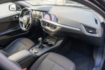 BMW Serie 1 116d 116cv  ocasión