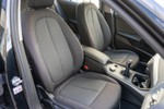 BMW Serie 1 116d 116cv  ocasión