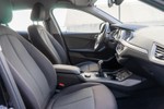 BMW Serie 1 116d 116cv  ocasión
