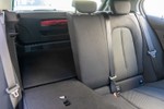 BMW Serie 1 116d 116cv  ocasión
