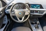 BMW Serie 1 116d 116cv  ocasión