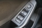 BMW Serie 1 116d 116cv  ocasión