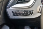 BMW Serie 1 116d 116cv  ocasión