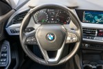 BMW Serie 1 116d 116cv  ocasión
