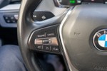 BMW Serie 1 116d 116cv  ocasión
