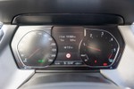 BMW Serie 1 116d 116cv  ocasión