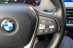 BMW Serie 1 116d 116cv  ocasión