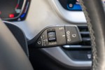 BMW Serie 1 116d 116cv  ocasión
