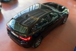 BMW Serie 1 116d 116cv  ocasión