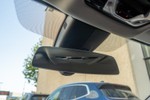 BMW Serie 1 116d 116cv  ocasión