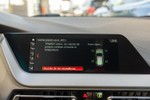 BMW Serie 1 116d 116cv  ocasión