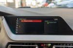 BMW Serie 1 116d 116cv  ocasión