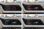 BMW Serie 1 116d 116cv  ocasión