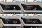 BMW Serie 1 116d 116cv  ocasión