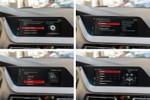 BMW Serie 1 116d 116cv  ocasión