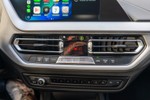 BMW Serie 1 116d 116cv  ocasión