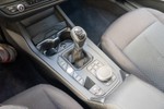 BMW Serie 1 116d 116cv  ocasión