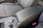 BMW Serie 1 116d 116cv  ocasión