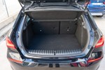 BMW Serie 1 116d 116cv  ocasión