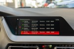 BMW Serie 1 116d 116cv  ocasión
